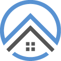 Bloomfield Roofing