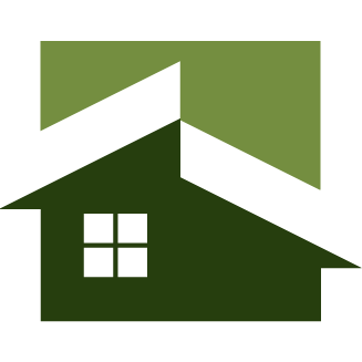 Bloomfield Roofing
