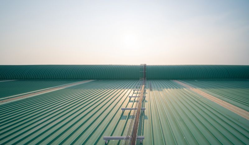 Best Industrial Roofing Contractors in Bloomfield, NJ