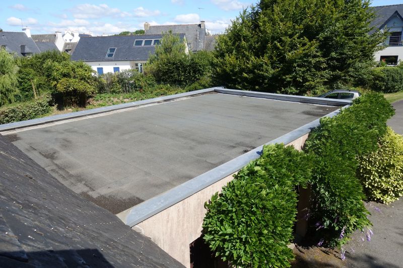 Cost of Roofing in Bloomfield, NJ